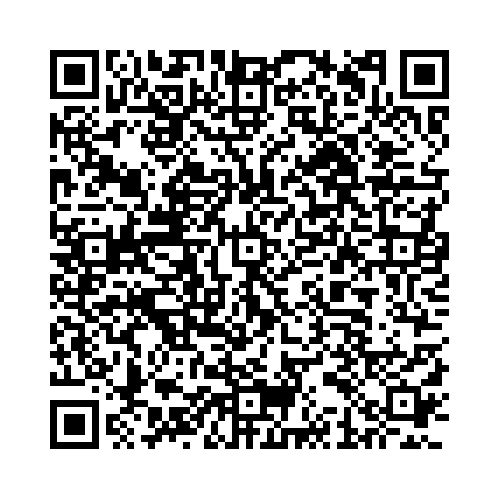 BeWell App QR Code